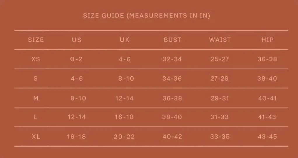 Fernanda Bikini Bottom, Sandy BW - Image 5