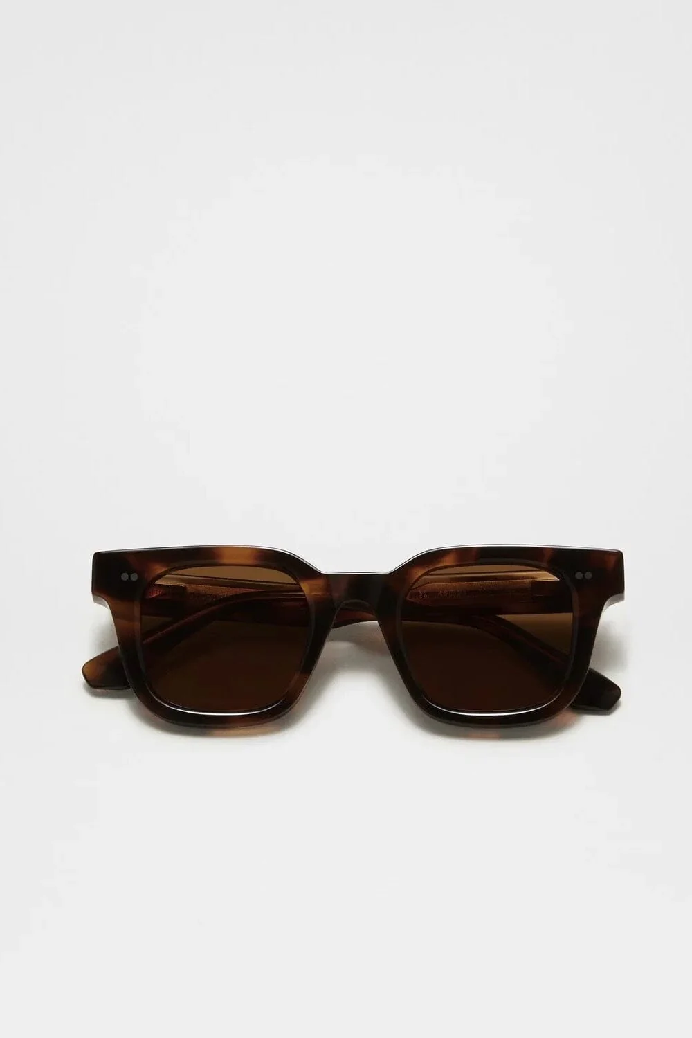 04 Sunglasses, Tortoise - Image 5