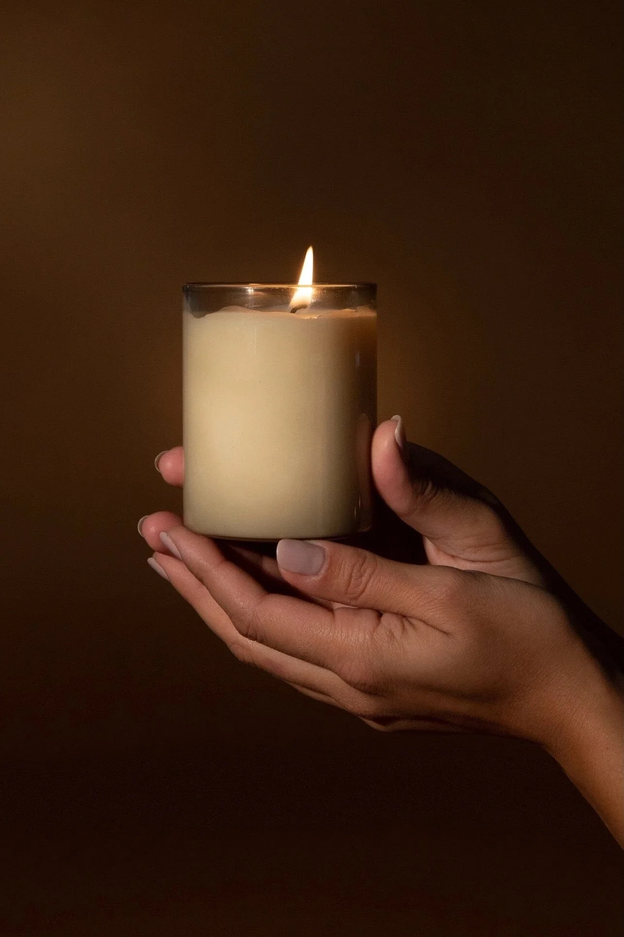 The Artist Candle - Image 4