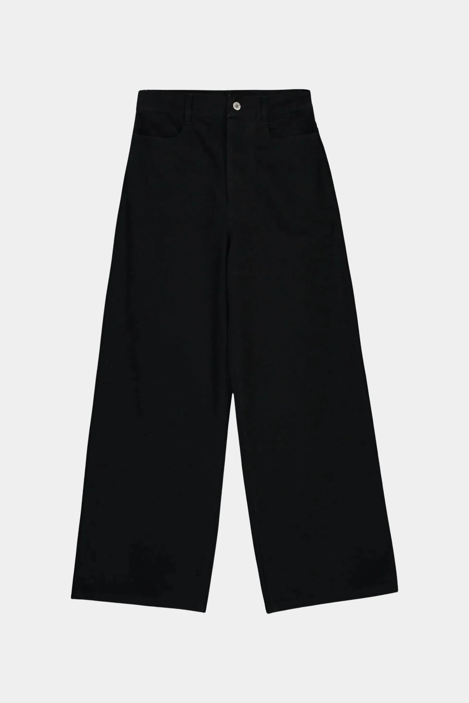 Sailor Jeans, Black - Image 5