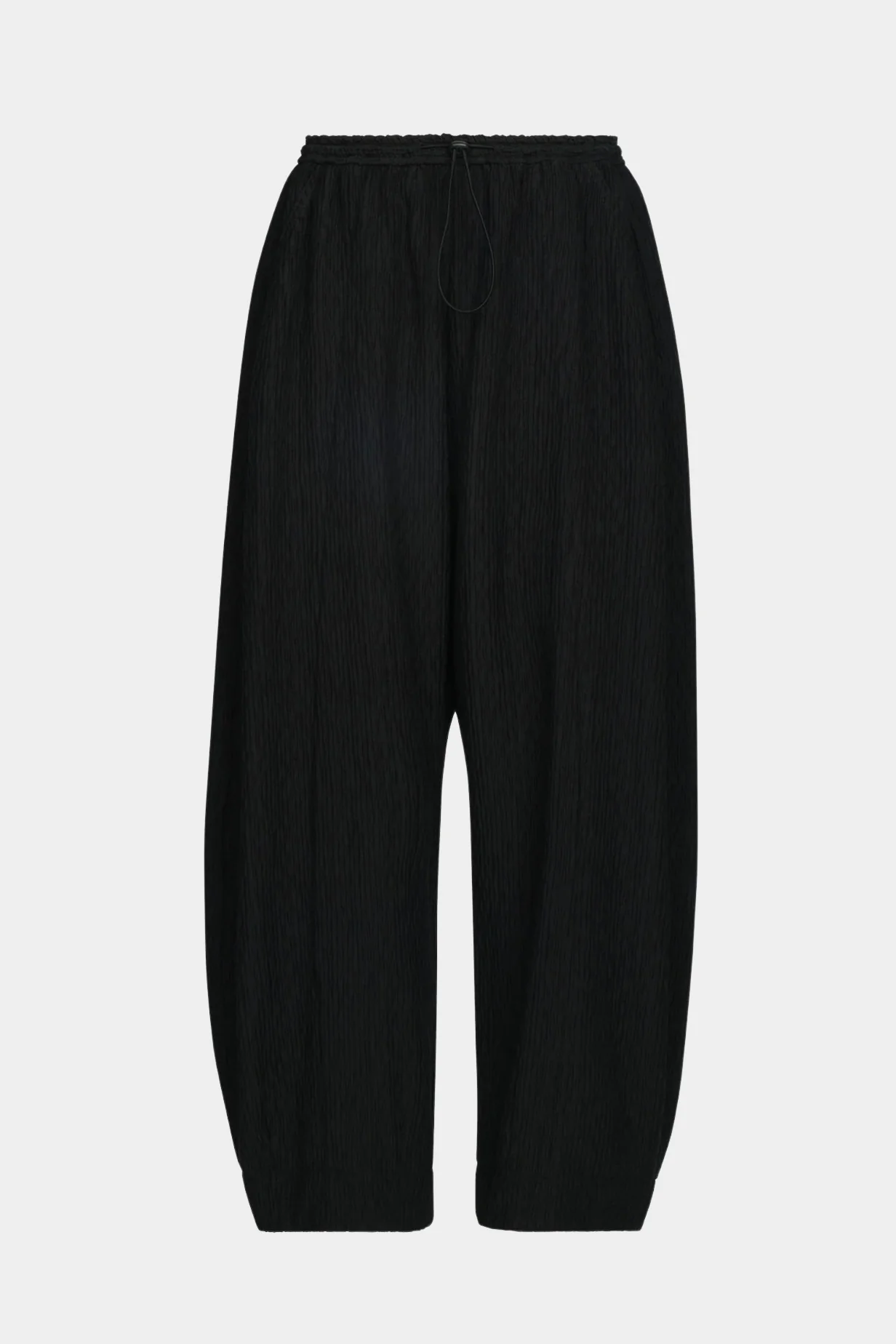 Ashbolt Pant, Black - Image 8
