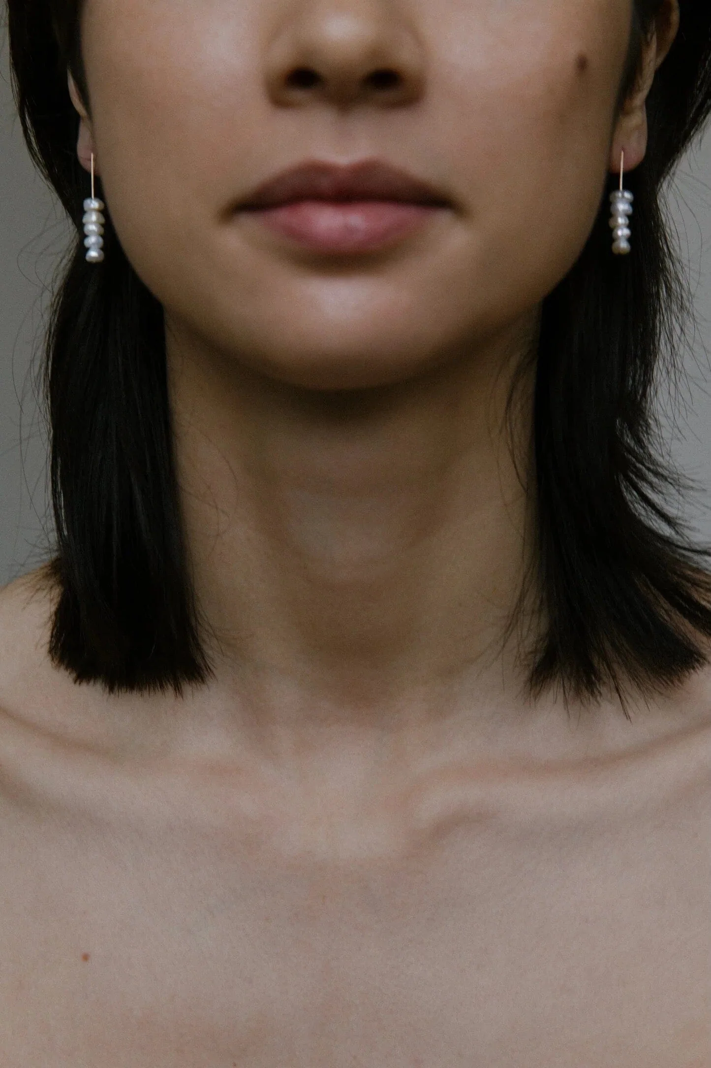 Daria Earrings - Image 3