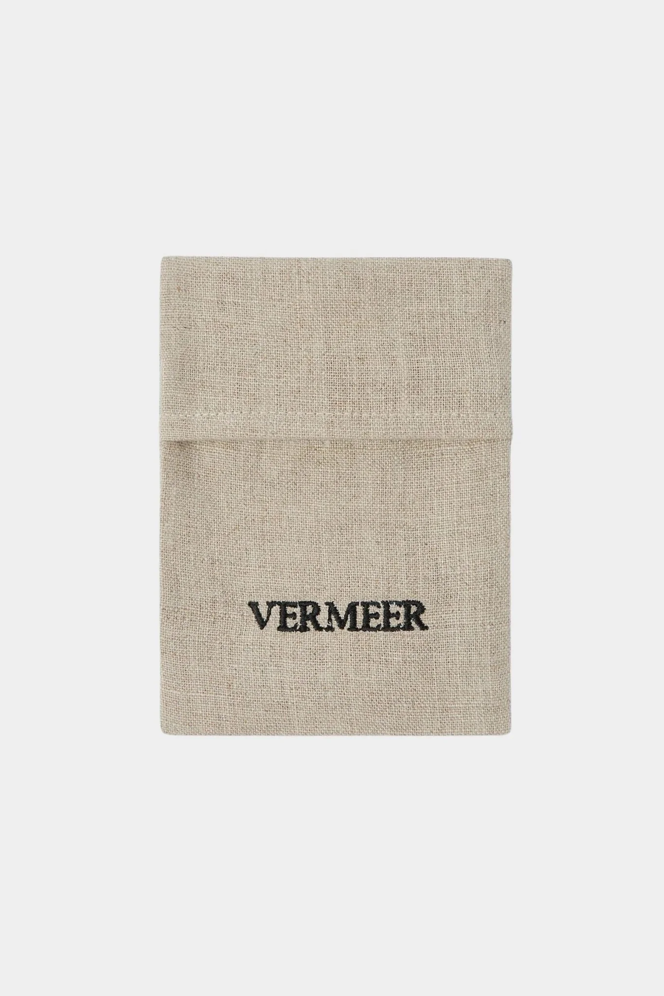 Daria Earrings - Image 4